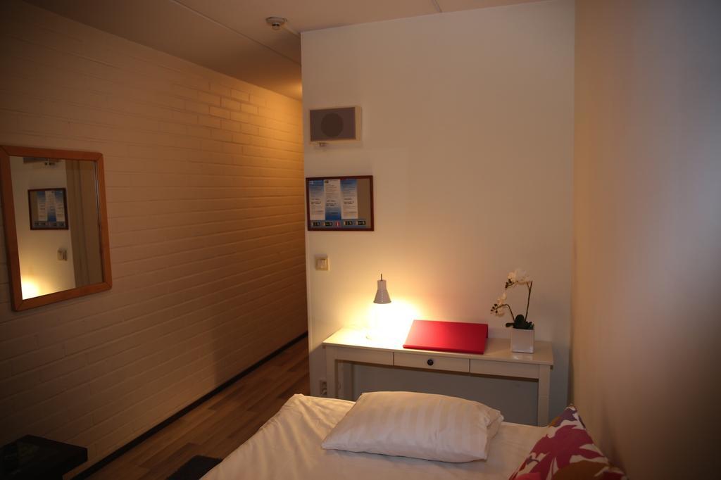Linna Hotelli/Hartola Golf Quarto foto